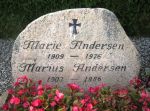 Marius Andersen   .JPG